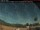 Webcam in Revelstoke, 54.2 mi away