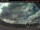 Webcam in Revelstoke, 161.1 km