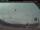 Webcam in Revelstoke, 140.6 km entfernt