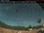 Webcam in Revelstoke, 91.4 km