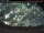 Webcam in Revelstoke, 35.3 mi away