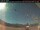 Webcam in Revelstoke, 35.3 mi away