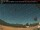Webcam in Revelstoke, 91.4 km