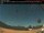 Webcam in Revelstoke, 113.9 km