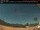 Webcam in Revelstoke, 161.1 km entfernt