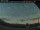 Webcam in Revelstoke, 161.1 km
