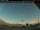 Webcam in Revelstoke, 149.6 km