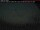 Webcam in Revelstoke, 54.2 mi away