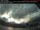Webcam in Revelstoke, 263.5 km