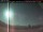 Webcam in Revelstoke, 172.4 km