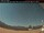 Webcam in Revelstoke, 184.5 km