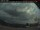 Webcam in Revelstoke, 93.6 km entfernt