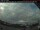 Webcam in Revelstoke, 161.1 km entfernt
