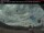 Webcam in Revelstoke, 54.2 mi away