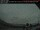 Webcam in Revelstoke, 71.2 mi away