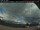 Webcam in Revelstoke, 161.1 km