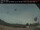 Webcam in Revelstoke, 54.2 mi away