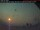 Webcam in Revelstoke, 151.5 km