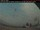 Webcam in Revelstoke, 184.5 km