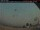 Webcam in Revelstoke, 184.5 km entfernt