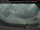 Webcam in Revelstoke, 101.7 mi away