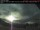 Webcam in Revelstoke, 59.2 mi away