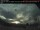 Webcam in Revelstoke, 80.2 mi away