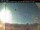 Webcam in Revelstoke, 71.2 mi away