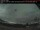 Webcam in Revelstoke, 149.6 km