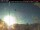 Webcam in Revelstoke, 153.3 km