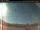 Webcam in Revelstoke, 153.3 km