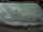Webcam in Revelstoke, 113.9 km