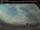 Webcam in Revelstoke, 71.2 mi away
