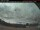 Webcam in Revelstoke, 113.9 km