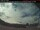 Webcam in Revelstoke, 203.9 km