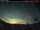 Webcam in Revelstoke, 80.2 mi away