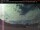 Webcam in Revelstoke, 207.9 km entfernt