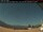 Webcam in Revelstoke, 43.9 mi away