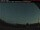 Webcam in Revelstoke, 184.5 km