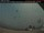 Webcam in Revelstoke, 140.6 km