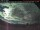 Webcam in Revelstoke, 263.5 km