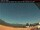 Webcam in Revelstoke, 57.7 mi away