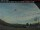 Webcam in Revelstoke, 101.7 mi away