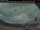 Webcam in Revelstoke, 54.2 mi away