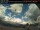 Webcam in Revelstoke, 54.2 mi away