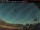Webcam in Revelstoke, 91.4 km entfernt
