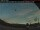 Webcam in Revelstoke, 207.9 km entfernt