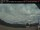 Webcam in Revelstoke, 263.5 km