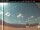 Webcam in Revelstoke, 62.1 mi away