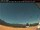 Webcam in Revelstoke, 203.9 km entfernt